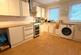 Additional image 7 of Flax Gardens, Birmingham B38