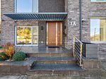 Additional image 2 of 1A Alder Road, Toronto, ON, M4B 2Y2