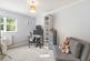 Additional image 15 of Otter Close, Redditch, B98