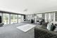 Additional image 11 of Style Loke, NORWICH, Norfolk, NR9