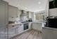 Gilbert Close, London photo 4