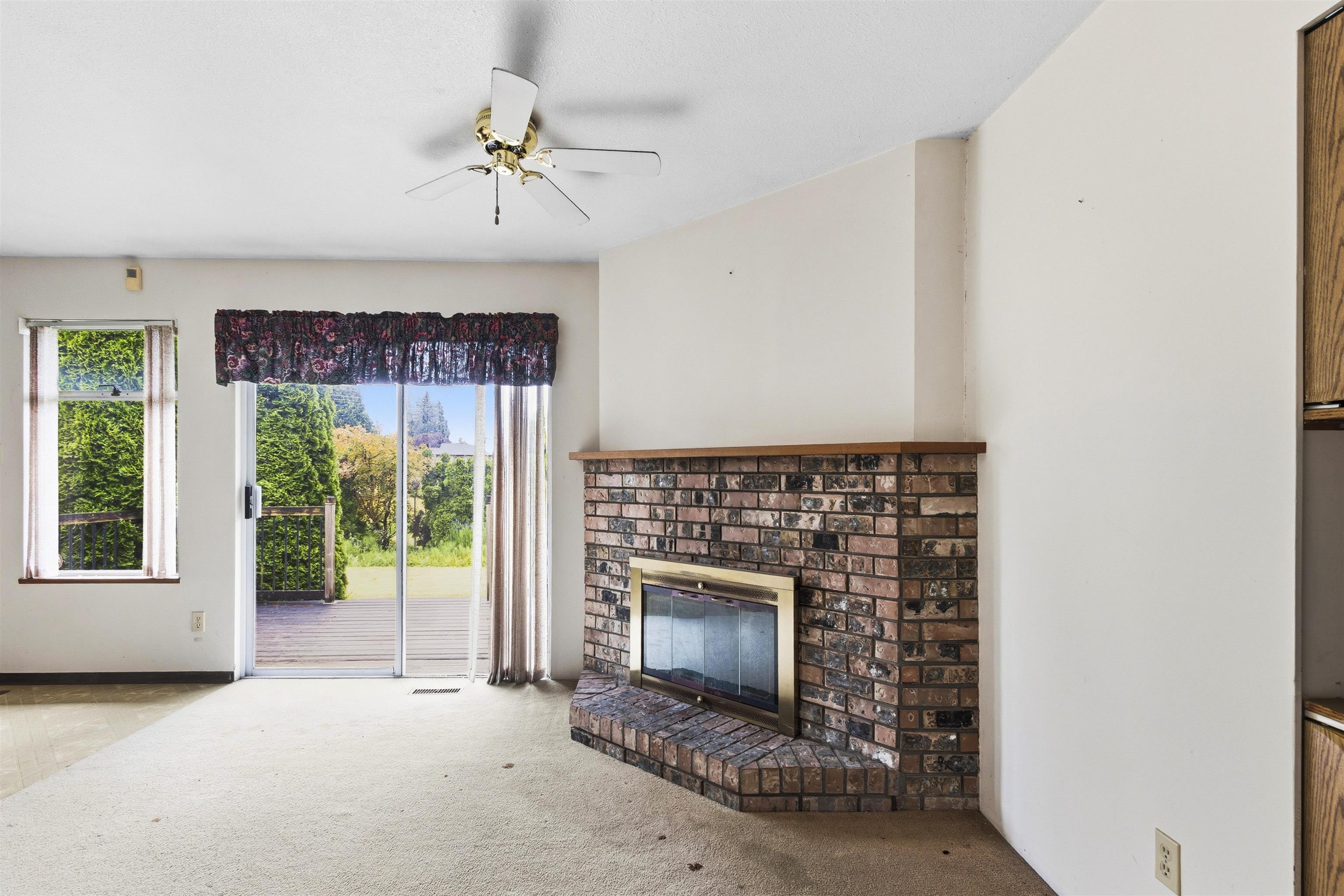 Additional image 3 of 9381 139 Street, Surrey, BC, V3V 7K9