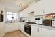 Additional image 3 of Dartmoor Close, Winsford, Cheshire, CW7