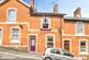 Beaumont Road, Devon TQ12