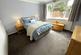 Additional image 17 of Forest Road, Cuddington, CW8
