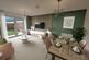 Additional image 3 of Rose Way, Edwalton, Nottingham, Nottinghamshire, NG12