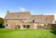 Additional image 28 of Hyde, Chalford, GL6