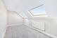 Additional image 7 of Studland Road, Hanwell, LONDON, W7
