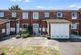 Nicholas Court, Essex CM1