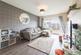 Additional image 4 of Aberdour Place, Broughty Ferry DD5