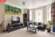 Fitzrovia – 2 Bedrooms Flat photo 3