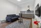 Additional image 36 of Woodborough Road, London, SW15