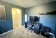 Additional image 29 of Aira Close, Gamston, NG2