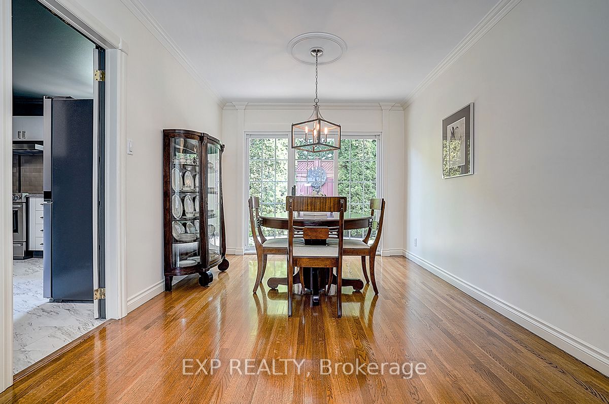 Additional image 5 of 62 Kempsell Crescent, Toronto, ON, M2J 2Z7