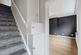 Additional image 3 of Dovecastle Drive, Strathaven ML10