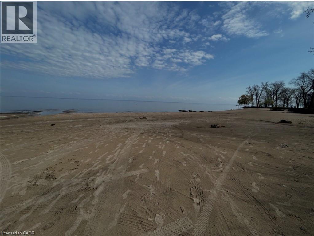 Additional image 6 of 0 Richmond Avenue, Fort Erie, ON, L2A5M4
