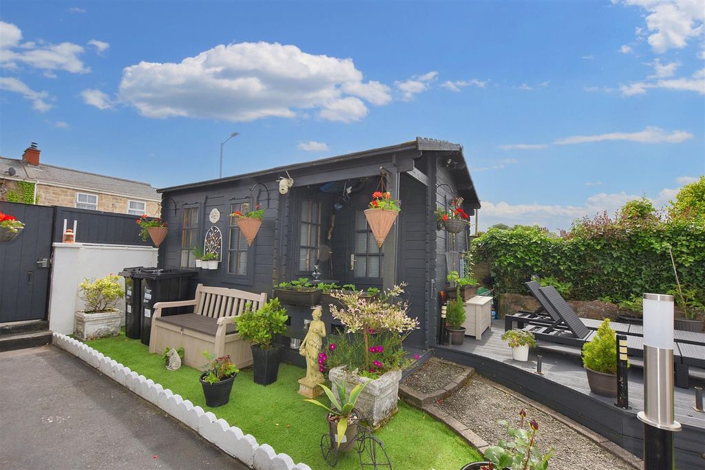 Additional image 42 of 3 bed end terrace house for saleNorth Street, Redruth TR15