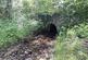 Additional image 16 of Minera Road, Minera, Wrexham