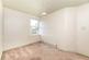 Additional image 14 of Leyburn Grove, Shipley, West Yorkshire, BD18