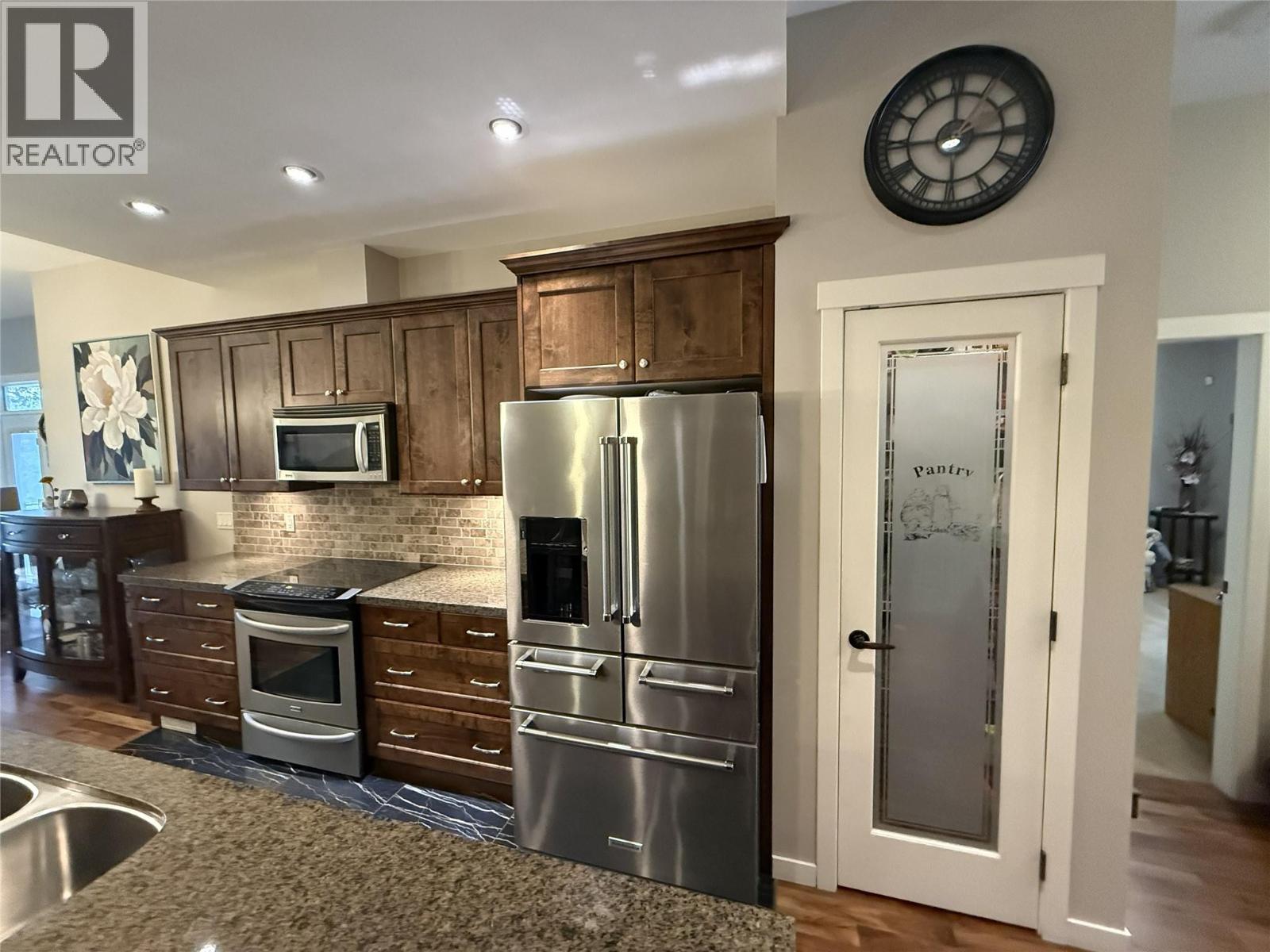 Additional image 5 of 1637 Golf Ridge Way, Kamloops, BC, V2H0A5