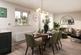 Additional image 4 of Plot 114 at Cadley Village William Nadin Way, Swadlincote DE11