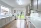 Albert Road, Eaglescliffe, TS16 0DA photo 3