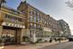 Additional image 18 of Steyne Gardens, West Sussex BN11