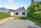 Belswains Lane, Hemel Hempstead