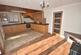 Additional image 3 of Pentrecwrt, Llandysul SA44