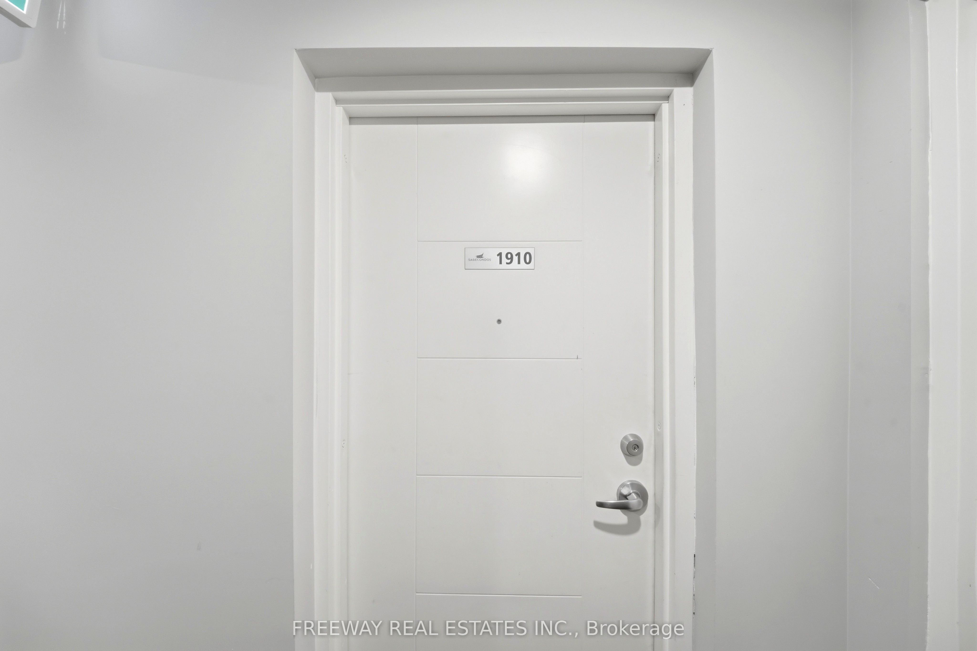 Additional image 5 of 1910-318 Spruce Street, Waterloo, ON, N2L 0E9