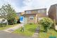 Greens Grove, Hartburn, Stockton-On-Tees TS18 5AW