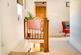 Additional image 22 of Chesterton, Bridgnorth, WV15