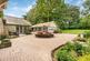 Additional image 16 of Manor Close, Tavistock, Devon, PL19