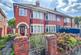 28 Bangor Avenue, Bispham