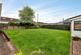Additional image 27 of Arthurlie Avenue, Barrhead, Glasgow, East Renfrewshire
