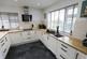 Additional image 7 of Mount View Close, Onchan, Isle of Man, IM3