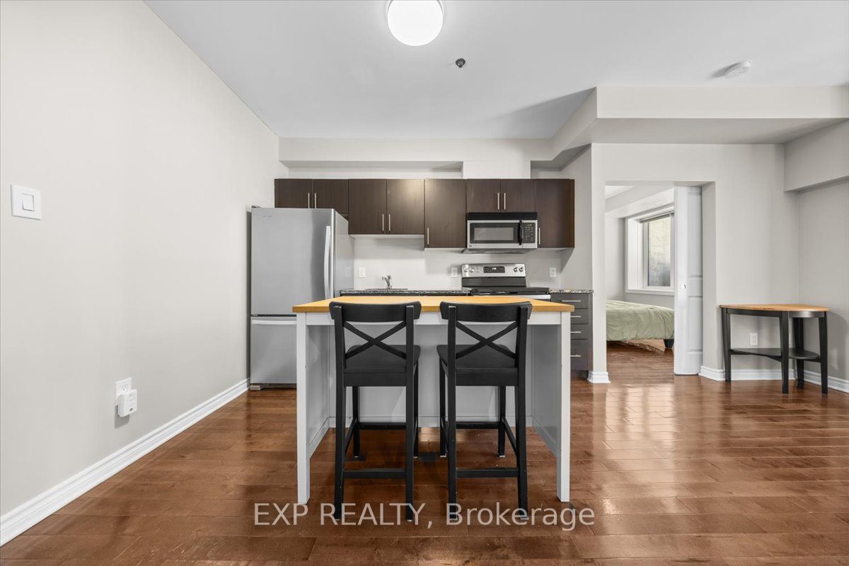 Additional image 5 of 118-429 Kent Street, Ottawa, ON, K2P 1B5