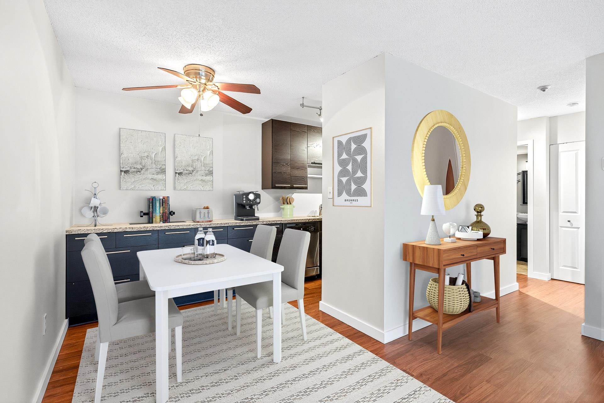 Additional image 2 of 213-1850 Southmere Crescent, Surrey, BC, V4A 6Y6