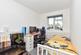 Additional image 9 of Goldfinch Close, Faversham, Kent