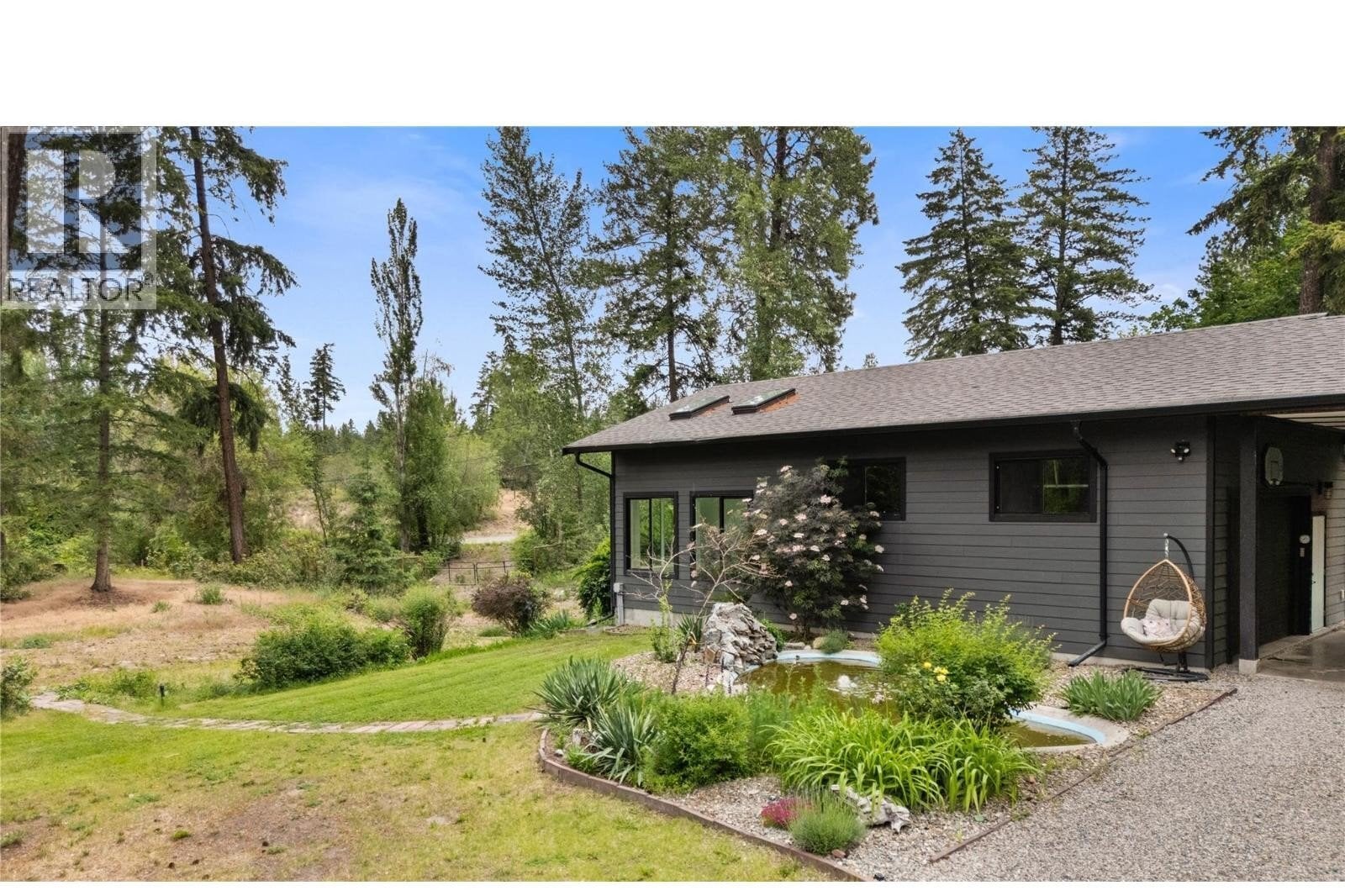 Additional image 8 of 3153 Hall Road, Kelowna, BC, V1W2R8