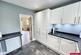 Additional image 8 of Springbank, London, Greater London, N21