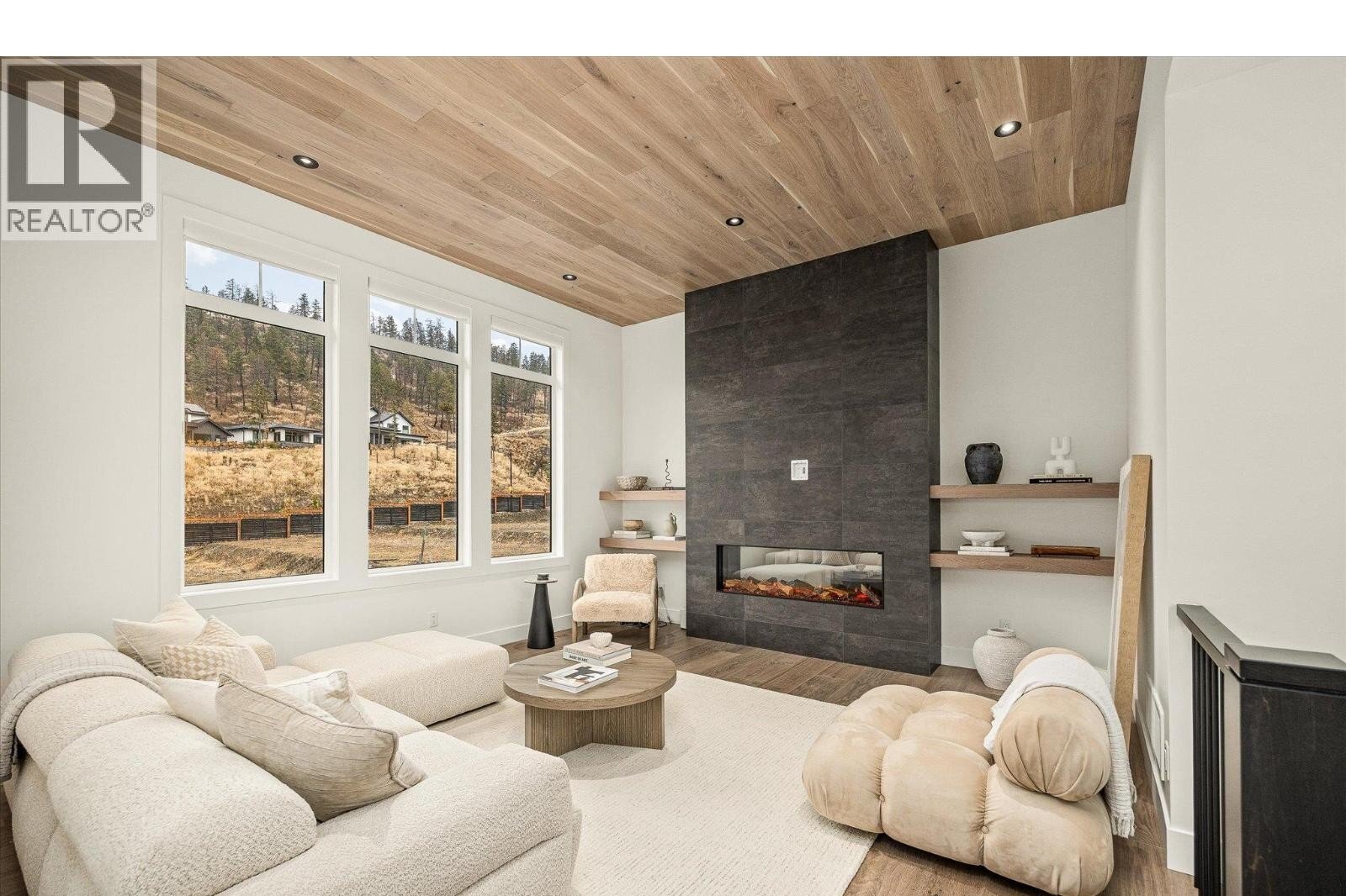 Additional image 7 of 1437 April Springs Court, Kelowna, BC, V1V2C6