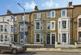 Clarendon Road, Morecambe, Lancashire, LA4