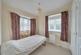 Additional image 12 of Roosevelt Drive, Headington, Oxford