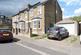 Additional image 2 of Cedar Park Road, Enfield, EN2