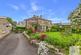 Bonds Lane, Garstang, PR3