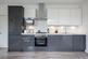 34 Bravington Road, London W9 photo 4