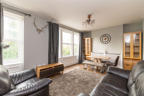 Rosebery Crescent, Jesmond Vale, Newcastle Upon Tyne NE2