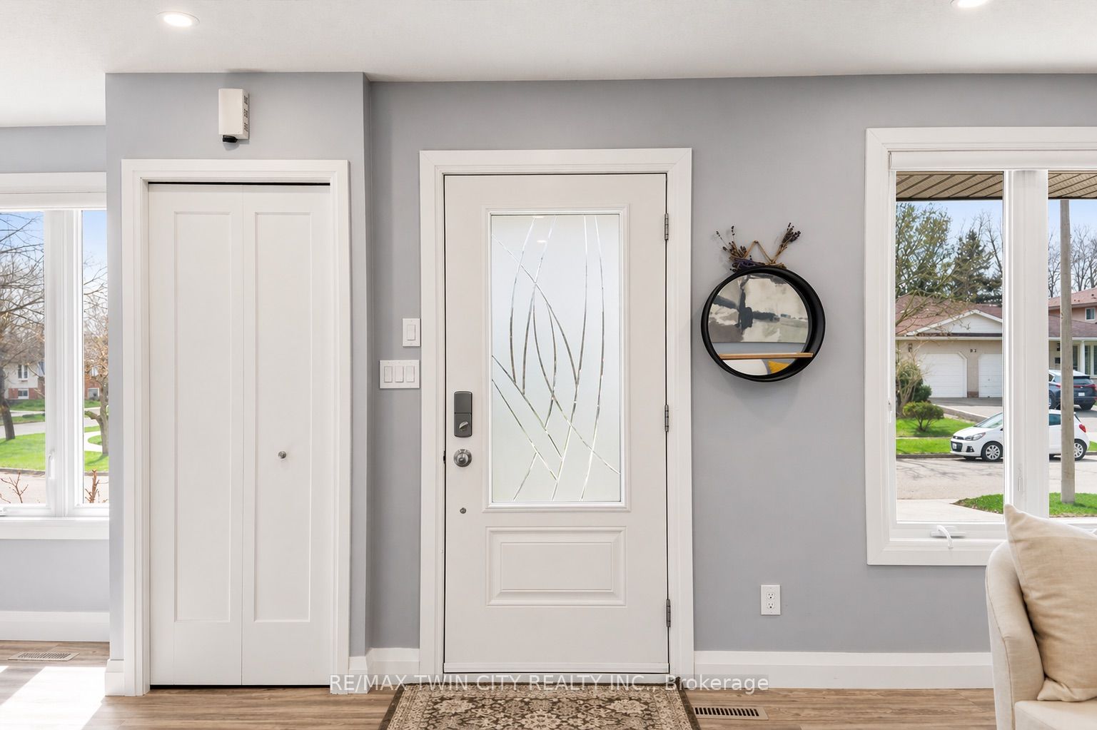 86 Carlyle Drive, Kitchener, ON, N2P 1P5 photo 5
