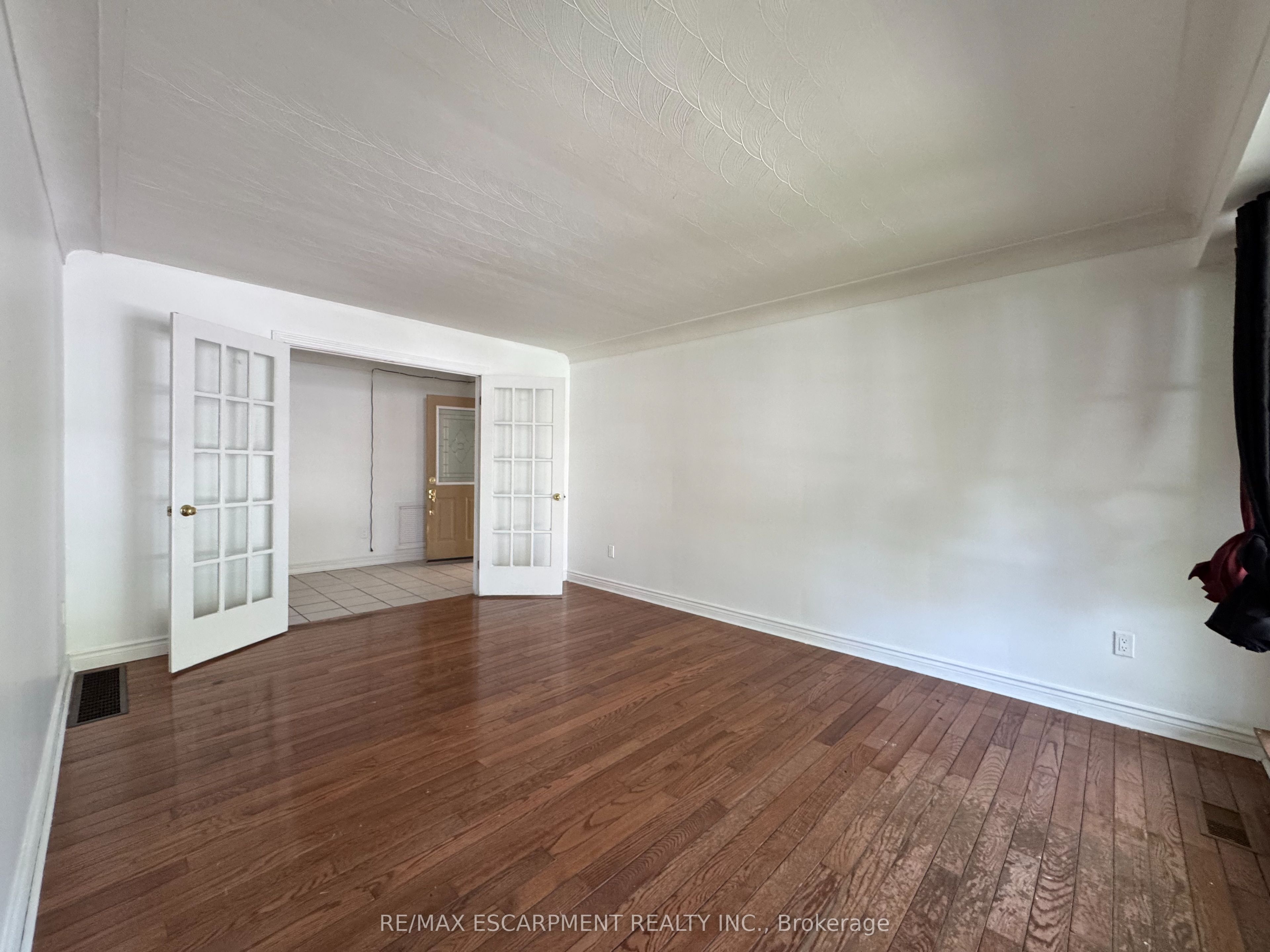 Additional image 4 of 71 Hoover Crescent, Hamilton, ON, L9A 3H2